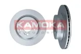 wieszak-tlumika-103226-waga-produktu-0-25-kg
