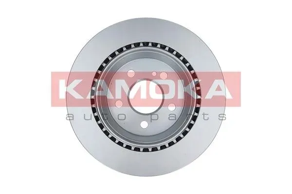 wieszak-tlumika-103226-numer-katalogowy-oryginalu-audi-8k0-253-144-a-vw-8k0-253-144-a