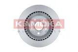 wieszak-tlumika-103226-numer-katalogowy-oryginalu-audi-8k0-253-144-a-vw-8k0-253-144-a
