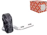 wieszak-tlumika-103226-stan-nowy-waga-z-opakowaniem-0-15-kg