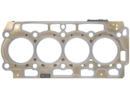 uszczelka-glowicy-cylindrow-490-041