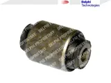 silentblock-wahacza-td496w-numer-katalogowy-oryginalu-honda-51393-sk3-000-mg-egp1673-rover-egp1673