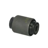 silentblock-wahacza-td496w-wersja-europejska