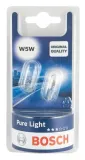zarowka-1-987-301-026-model-pure-light