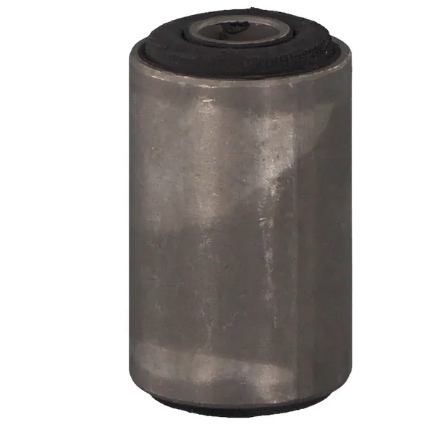 tuleja-piora-resora-43299-numer-katalogowy-oryginalu-isuzu-8-97332642-0