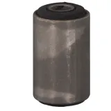 tuleja-piora-resora-43299-numer-katalogowy-oryginalu-isuzu-8-97332642-0