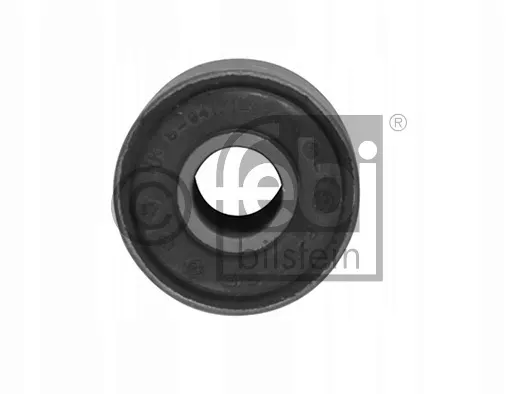 tuleja-piora-resora-43299-stan-nowy-producent-czesci-febi-bilstein