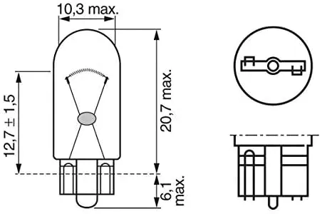 zarowka-1-987-301-026-liczba-sztuk-2-szt