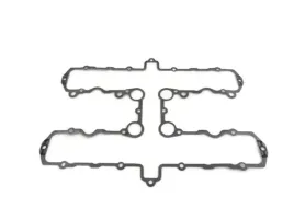 uszczelka-pokrywy-zaworow-s410250015027