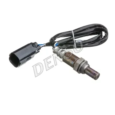 sonda-lambda-dox-0527-jakosc-czesci-zgodnie-z-gvo-q-oryginal-z-logo-producenta-czesci-oem-oes
