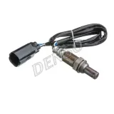 sonda-lambda-dox-0527-jakosc-czesci-zgodnie-z-gvo-q-oryginal-z-logo-producenta-czesci-oem-oes