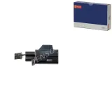 sonda-lambda-dox-0527-waga-z-opakowaniem-2-kg