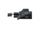 sonda-lambda-dox-0527-waga-produktu-3-kg