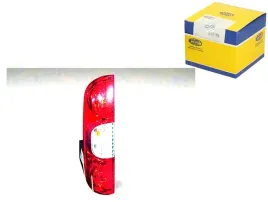 lampa-zespolonych-swiatel-tylnych-712201201110