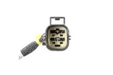 sonda-lambda-dox-0527-numer-katalogowy-oryginalu-volvo-30651722-volvo-30713594-volvo-30713595-volvo-30735327-volvo-30735328-volvo-30751864