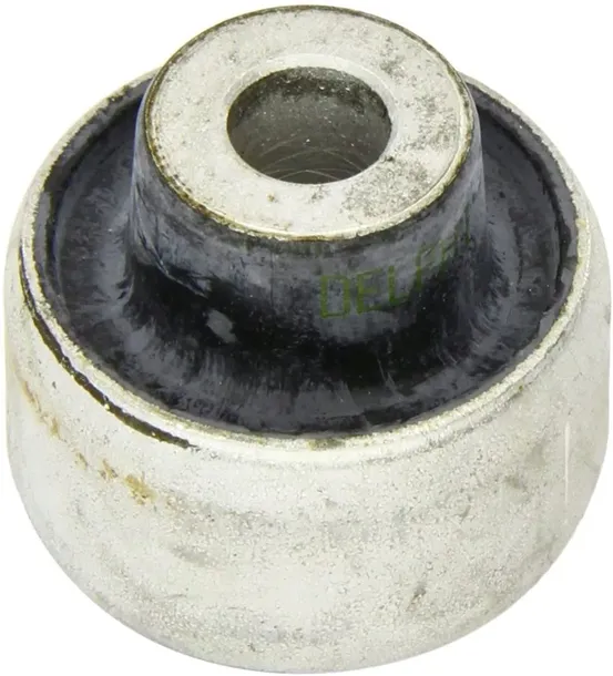 silentblock-wahacza-td651w-stan-nowy