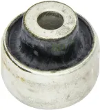 silentblock-wahacza-td651w-stan-nowy