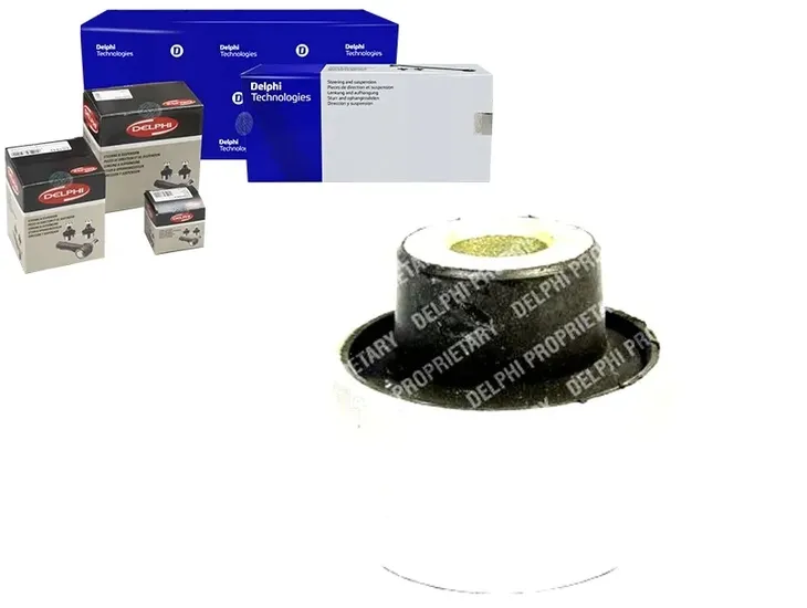 silentblock-wahacza-td651w-waga-z-opakowaniem-2-kg