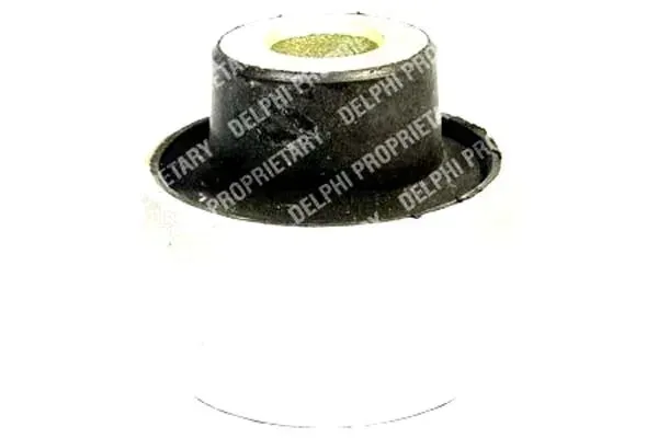 silentblock-wahacza-td651w-numer-katalogowy-oryginalu-volvo-31360784-volvo-8630604