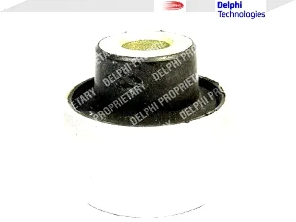 silentblock-wahacza-td651w-waga-produktu-1-kg