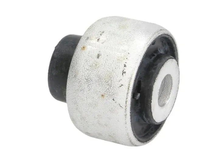 silentblock-wahacza-td651w-stan-nowy-producent-czesci-delphi