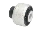 silentblock-wahacza-td651w-stan-nowy-producent-czesci-delphi