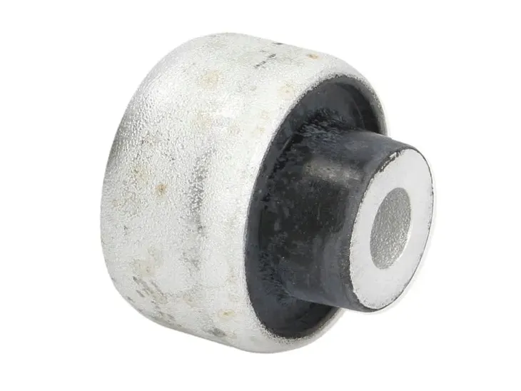 silentblock-wahacza-td651w-stan-nowy-typ-samochodu-samochody-osobowe