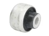 silentblock-wahacza-td651w-stan-nowy-typ-samochodu-samochody-osobowe