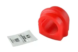 silentblock-wahacza-ted97402