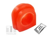 silentblock-wahacza-ted97402-typ-samochodu-samochody-dostawcze-samochody-osobowe