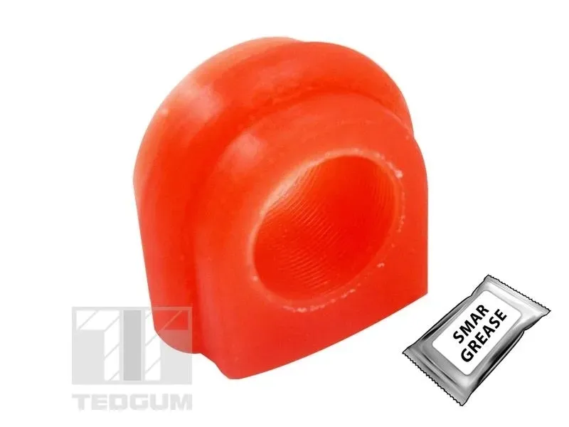 silentblock-wahacza-ted97402-stan-nowy