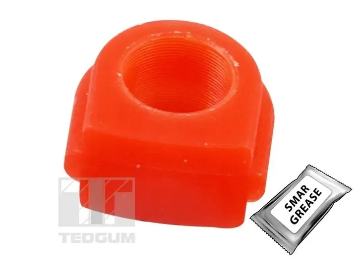 silentblock-wahacza-ted97402-jakosc-czesci-zgodnie-z-gvo-q-oryginal-z-logo-producenta-czesci-oem-oes