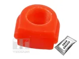 silentblock-wahacza-ted97402-jakosc-czesci-zgodnie-z-gvo-q-oryginal-z-logo-producenta-czesci-oem-oes