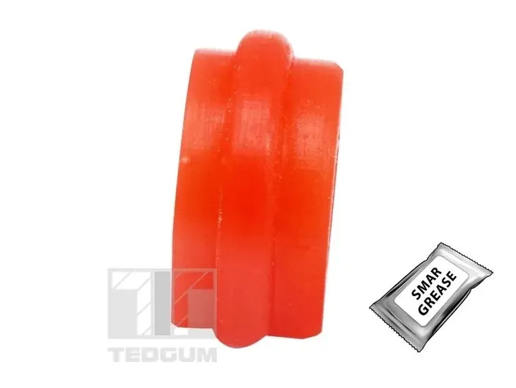 silentblock-wahacza-ted97402-waga-z-opakowaniem-2-kg