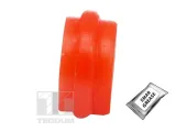 silentblock-wahacza-ted97402-waga-z-opakowaniem-2-kg
