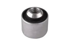 silentblock-wahacza-ted81005