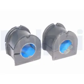 silentblock-drazka-laczacego-stabilizato-td524w