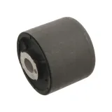 silentblock-zawieszenia-29367