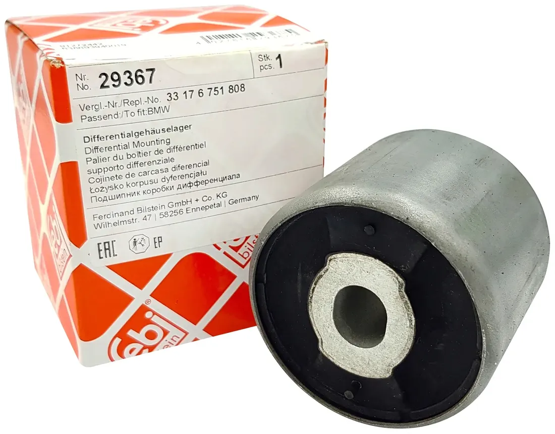 silentblock-zawieszenia-29367-stan-nowy