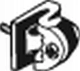 wieszak-tlumika-255-610