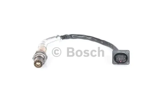 sonda-lambda-0-281-004-168-stan-nowy-producent-czesci-bosch