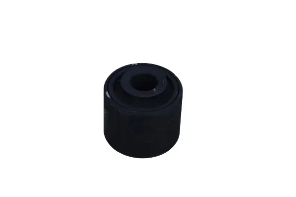 tuleja-amortyzatora-ted70143-waga-z-opakowaniem-0-1-kg