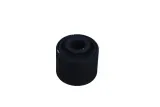 tuleja-amortyzatora-ted70143-waga-z-opakowaniem-0-1-kg