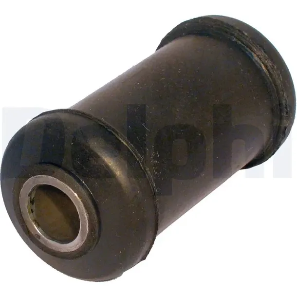 silentblock-wahacza-td519w-producent-czesci-delphi