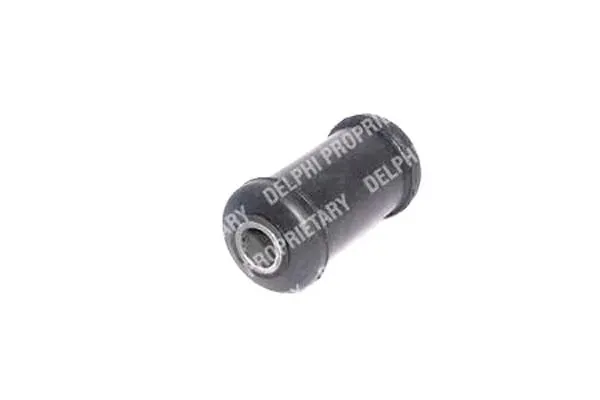 silentblock-wahacza-td519w-numer-katalogowy-czesci-td519w