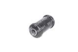 silentblock-wahacza-td519w-numer-katalogowy-czesci-td519w