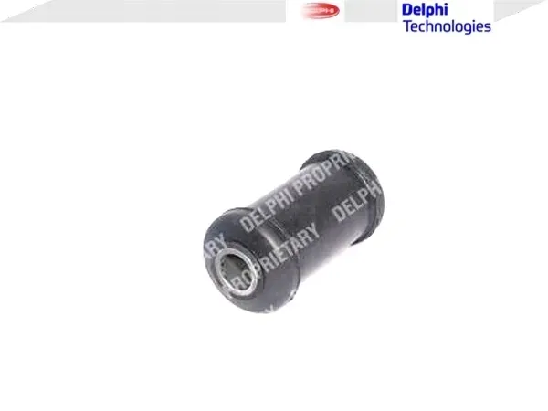 silentblock-wahacza-td519w-waga-produktu-1-kg