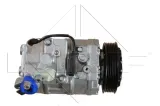 kompresor-klimatyzacji-32435-producent-czesci-nrf