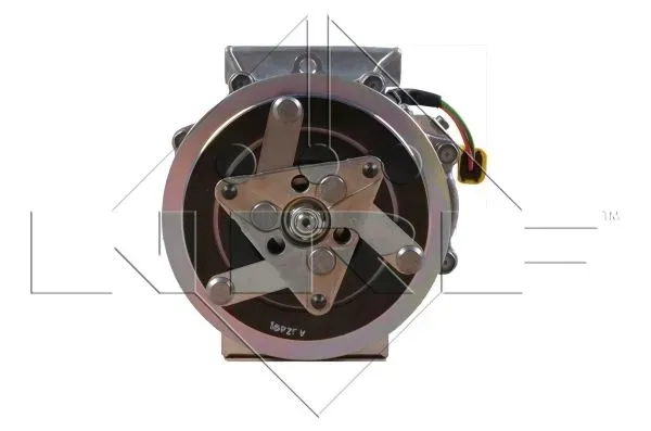 kompresor-klimatyzacji-32826-numer-katalogowy-oryginalu-peugeot-1609491380-peugeot-6453ta-peugeot-6453tc-peugeot-6453vc-peugeot-6453ve-peugeot-6453yw-peugeot-6453yx-peugeot-6453yy-peugeot-6453yz-peugeot-648744-peugeot-648746-peugeot-648747-peugeot-9655229080-peugeot-9659749480-peugeot-9672867380-peugeot-9672867780-peugeot-9686061980-peugeot-9686062080-peugeot-9800854280-peugeot-9800854780