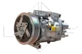 kompresor-klimatyzacji-32826-numery-katalogowe-zamiennikow-acauto-ac-01sd050-acauto-ac-02sd01-acauto-ac-03xx05-acauto-ac-03xx07-acauto-ac-04sd06-acauto-ac-05sd14-acauto-ac-06sd30-acauto-ac-10xx01-acauto-ac-10xx110-airstal-105-1029-airstal-107-0022-ava-quality-cooling-cnak253-ava-quality-cooling-cnk253-eaclima-20a1270-eaclima-20a1270a-friesen-frc46026-friesen-frc46039-kraft-automotive-0265910-prasco-cnk253-tmi-ac00575
